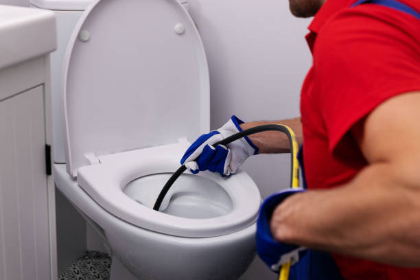 Best Water Heater Repair  in Columbiana, AL